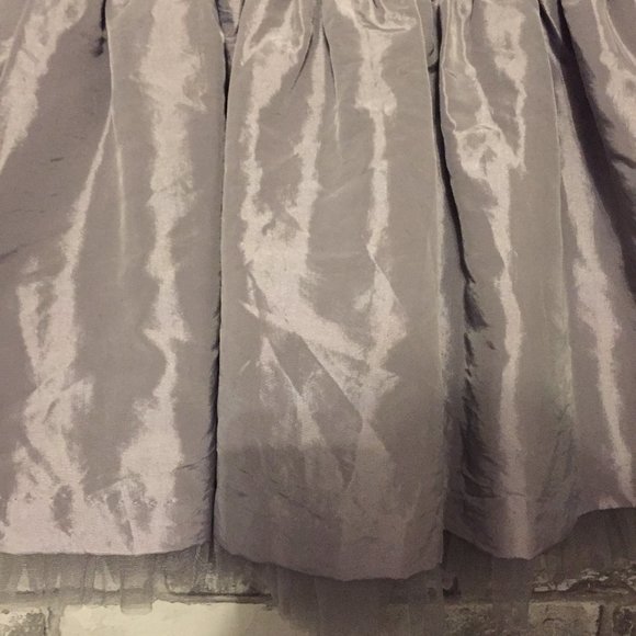 Hello Kitty Baby Girl's Dress Size 12-18 Months - Picture 2 of 10